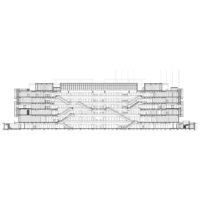 CITIC SQUARE Renovation