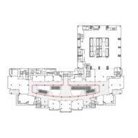 CITIC SQUARE Renovation