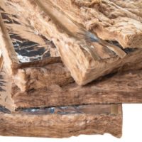 insulation materials and systems