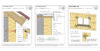 Different Types of Insulation Materials and Systems for Maximum Thermal ...