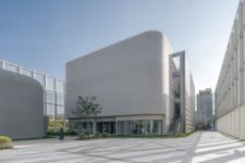 Fengxian Qixian Jesus Church