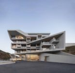 fort-port-idmm-architects