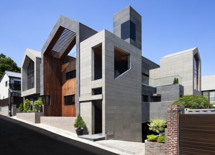 gree-multi-family-housing-suum21-architecture