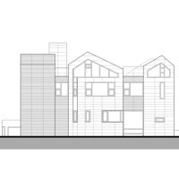 gree-multi-family-housing-suum21-architecture