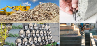 how-concrete-can-contribute-to-sustainable-construction