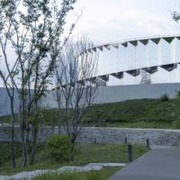 Impression Tai Chi Theater