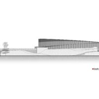 Impression Tai Chi Theater