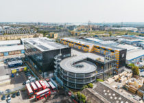 industria-haworth-tompkins