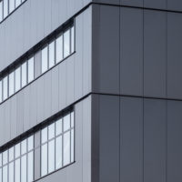 Industria | Haworth Tompkins - Arch2O.com