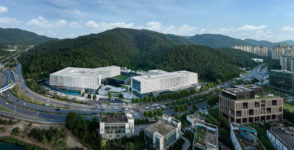 jjm-headquarters-unit