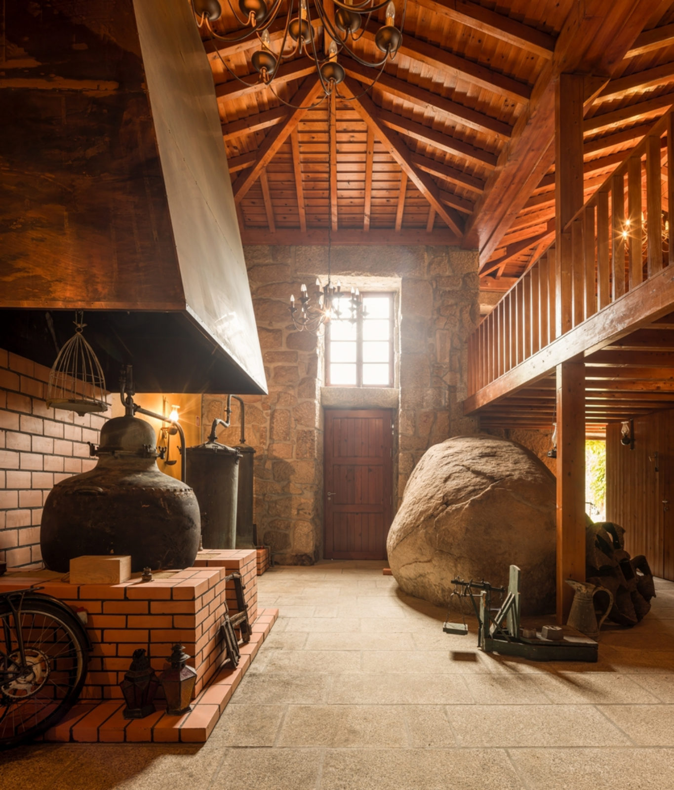 Global Trends in Health-Centric Real Estate Design