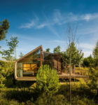 -lavandeira-douro-nature-wellness-fcc-arquitectura
