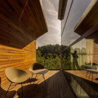 -lavandeira-douro-nature-wellness-fcc-arquitectura