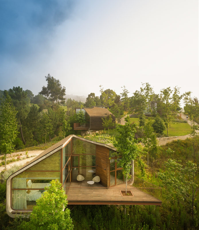 -lavandeira-douro-nature-wellness-fcc-arquitectura