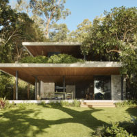 m-house-rama-architects