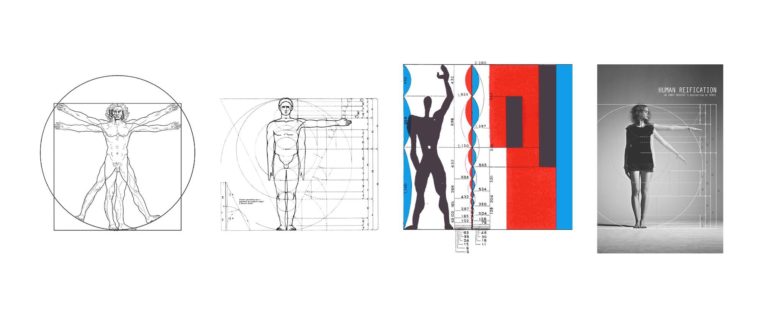 Mastering Architectural Scale: From Blueprint To Reality - Arch2O.com