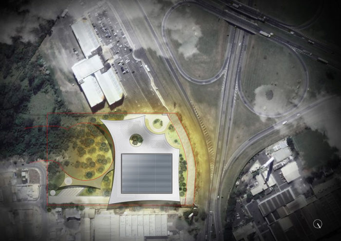 nice-smart-factory-mario-cucinella-architects