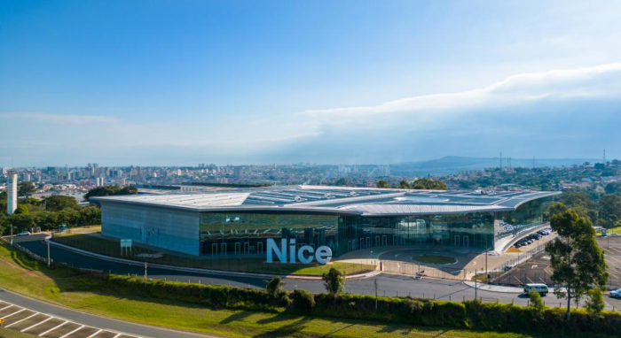 nice-smart-factory-mario-cucinella-architects