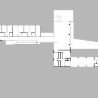 open-floor-plans