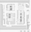 Open Floor Plan: Enhancing Connectivity and Flow in Your Living Space ...