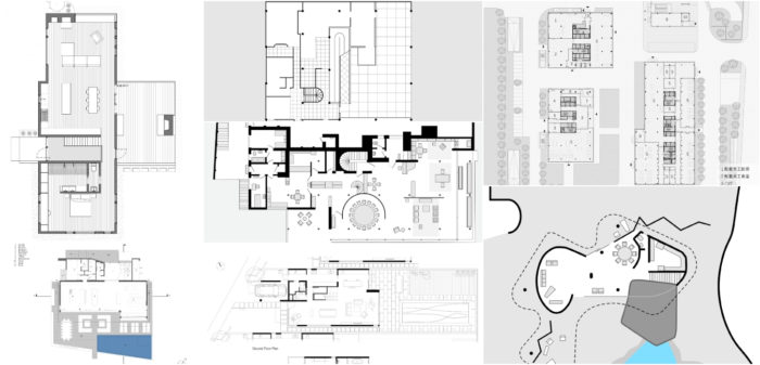 Open Floor Plan: Enhancing Connectivity and Flow in Your Living Space