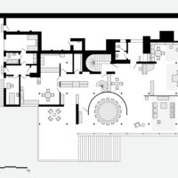 open-floor-plans