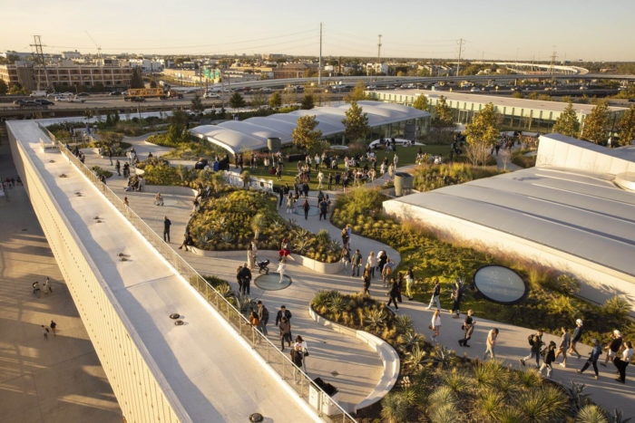 preserving-the-past-embracing-the-future-adaptive-reuse-in-action