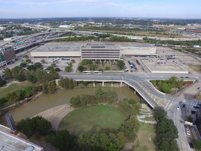 preserving-the-past-embracing-the-future-adaptive-reuse-in-action