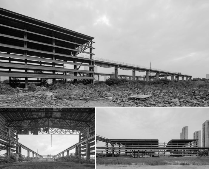 -preserving-the-past-embracing-the-future-adaptive-reuse-in-action