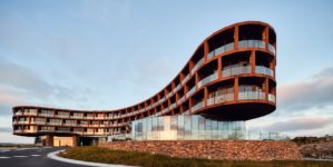 RACV Cape Schanck Resort