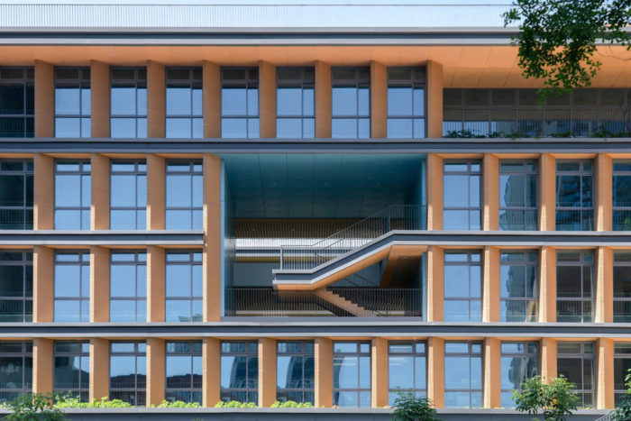 -shenzhen-foreign-language-school-baoan-campus-capol