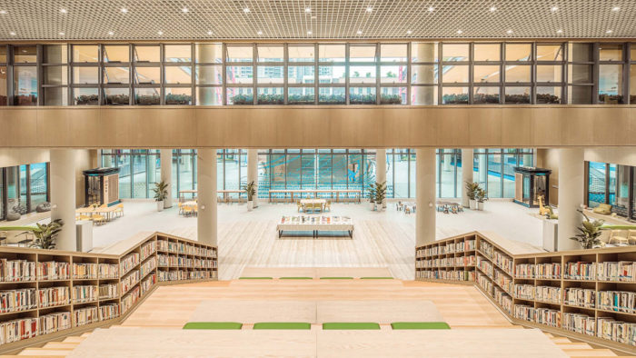 -shenzhen-foreign-language-school-baoan-campus-capol