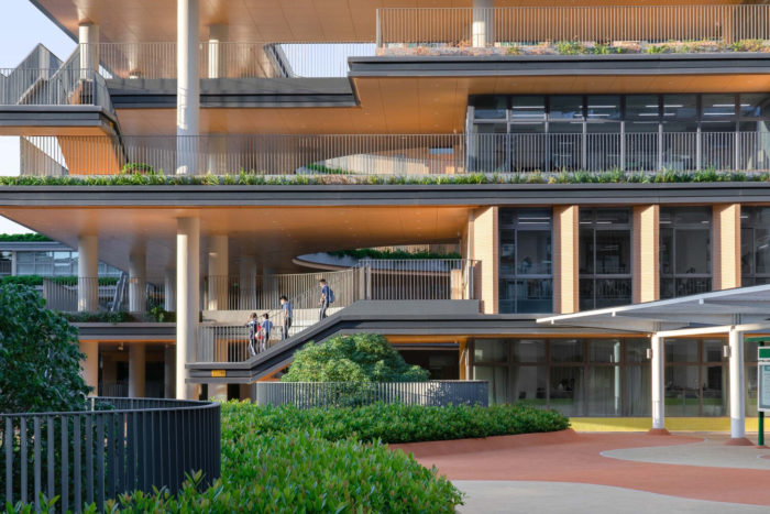 -shenzhen-foreign-language-school-baoan-campus-capol