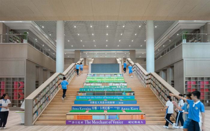 -shenzhen-foreign-language-school-baoan-campus-capol