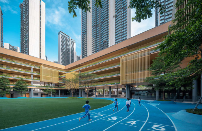 -shenzhen-foreign-language-school-baoan-campus-capol