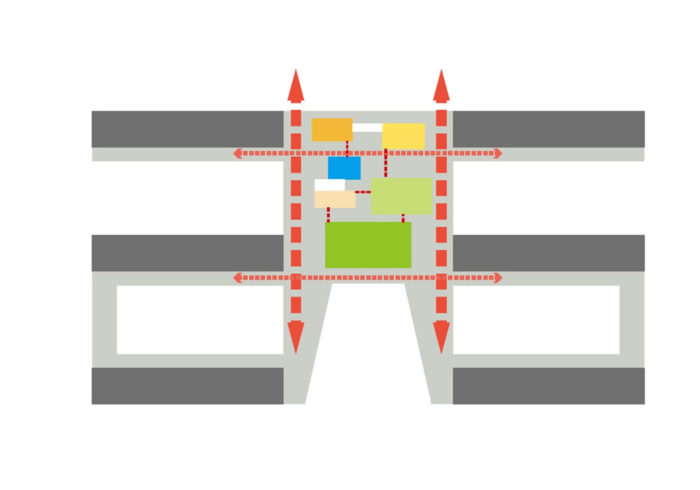 -shenzhen-foreign-language-school-baoan-campus-capol