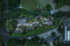 songming-garden-atelier-vision