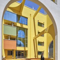 songpa-wirye-kindergarten-taal-architects