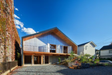 tachikawa-annex-house-mds