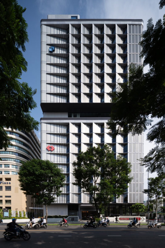 techcombank-headquarters-ho-chi-minh-city-foster-partners