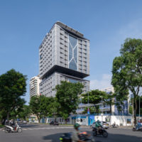 techcombank-headquarters-ho-chi-minh-city-foster-partners