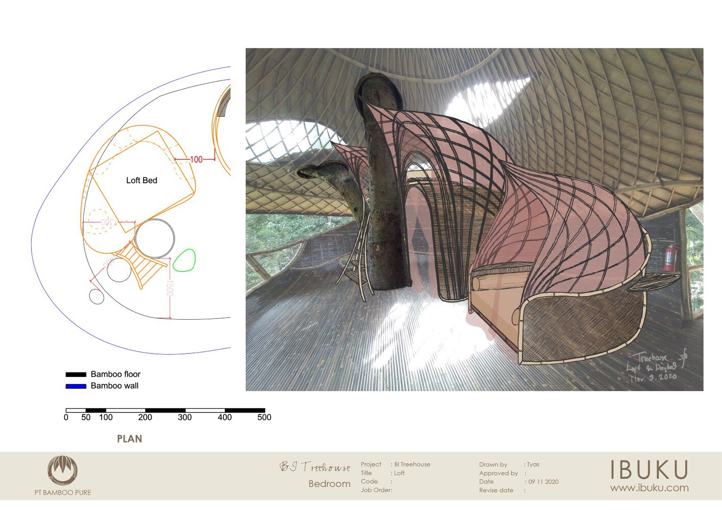 tree-house-at-bambu-indah-ibuku