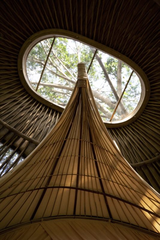 tree-house-at-bambu-indah-ibuku