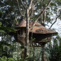 tree-house-at-bambu-indah-ibuku