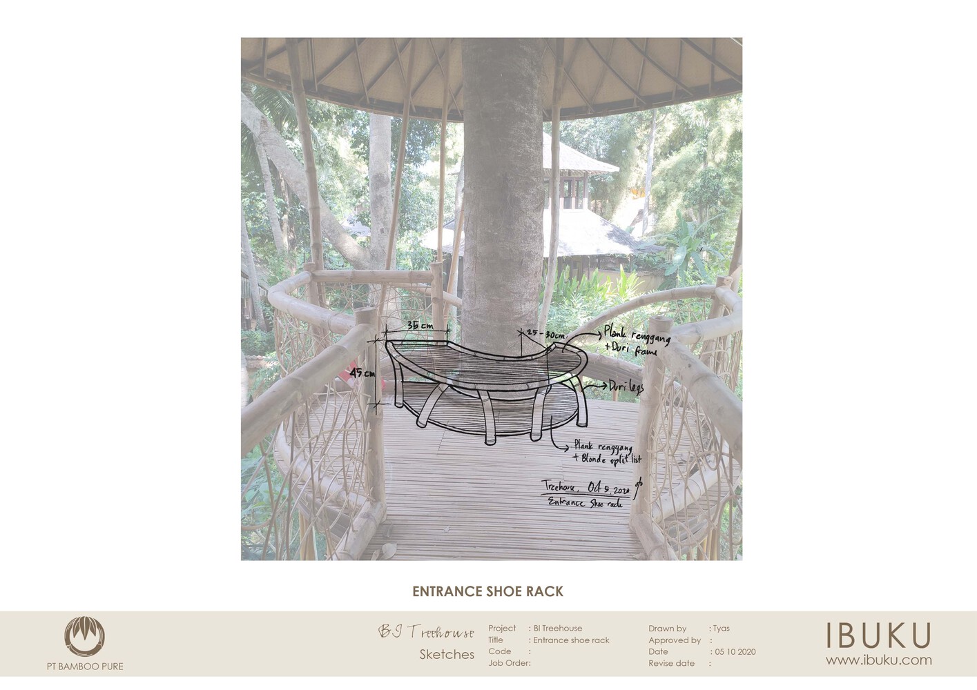 tree-house-at-bambu-indah-ibuku
