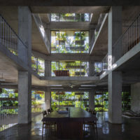 urban-farming-office-vtn-architects