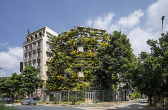 urban-farming-office-vtn-architects