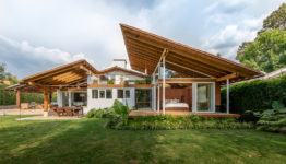 valley-expansion-house-studio-heya