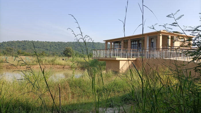 waghoba ecolodge resort biome environmental solutions