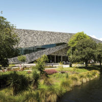 Te-Pae-Christchurch-Convention-and-Exhibition-Centre-Woods-Bagot+Warren&Mahoney